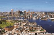 Baltimore, Maryland