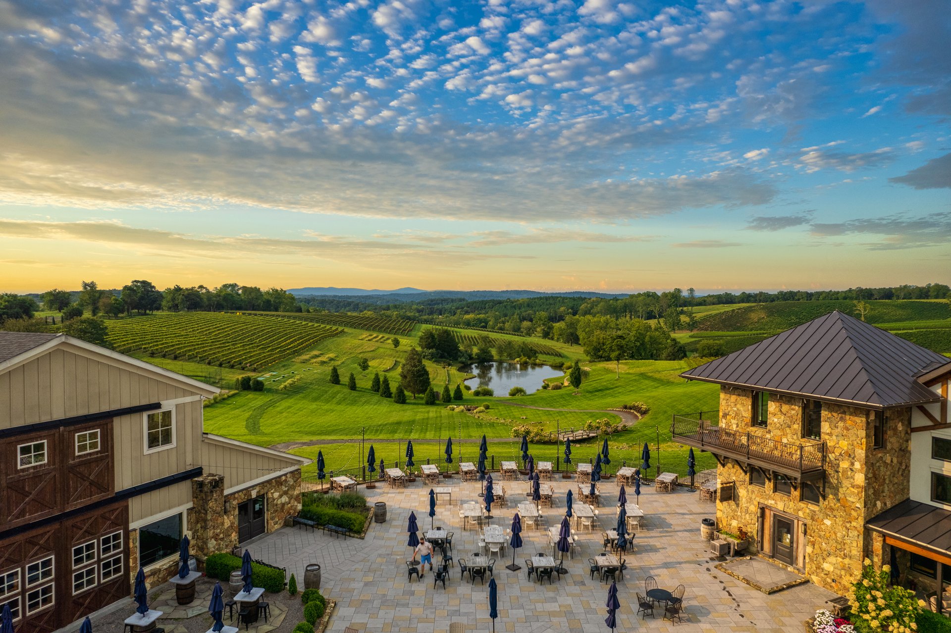 Loudoun County, Virginia