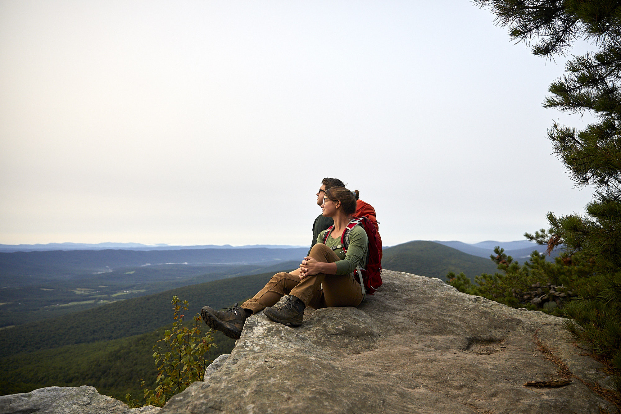 Shenandoah County, Virginia