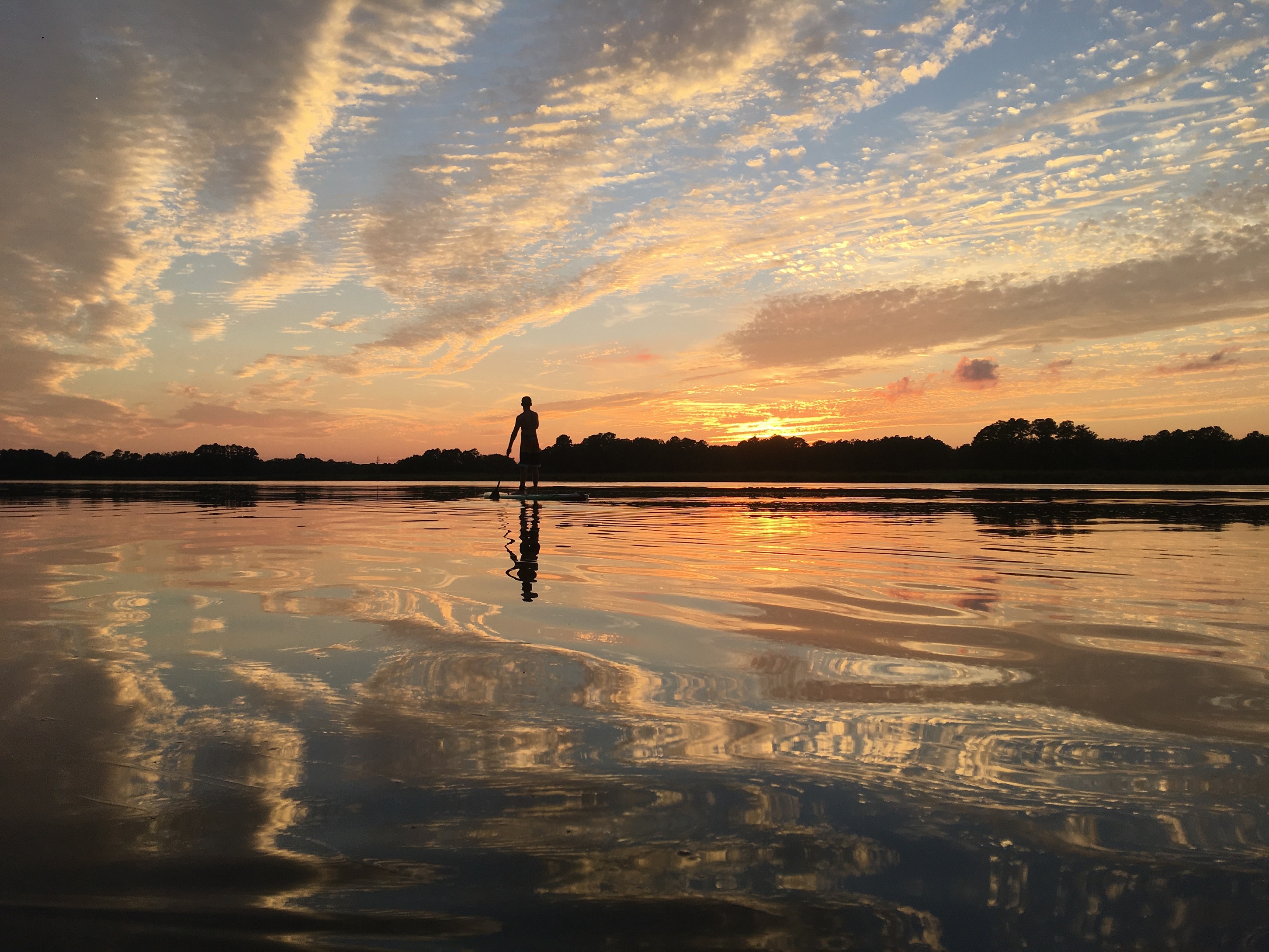 Wicomico County, Maryland