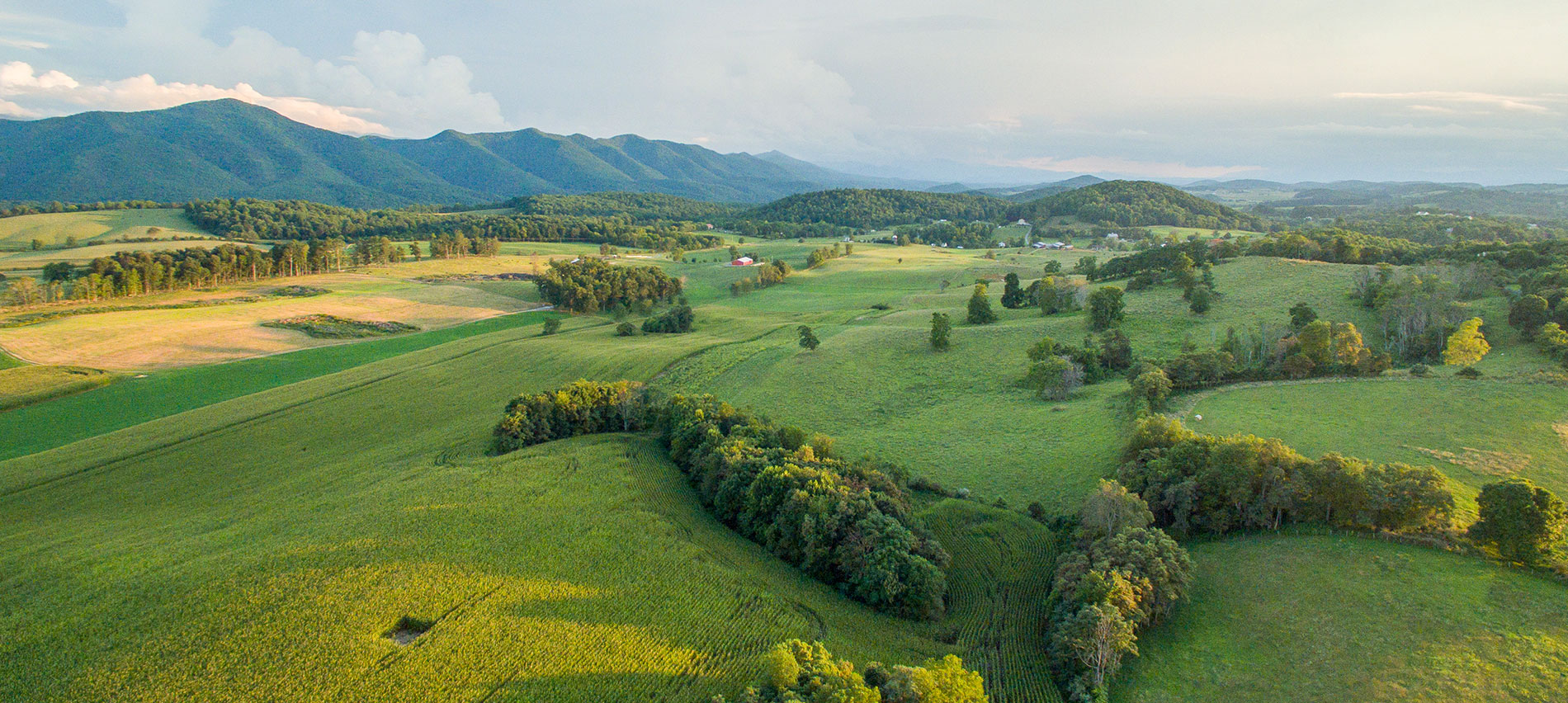 Virginia, USA