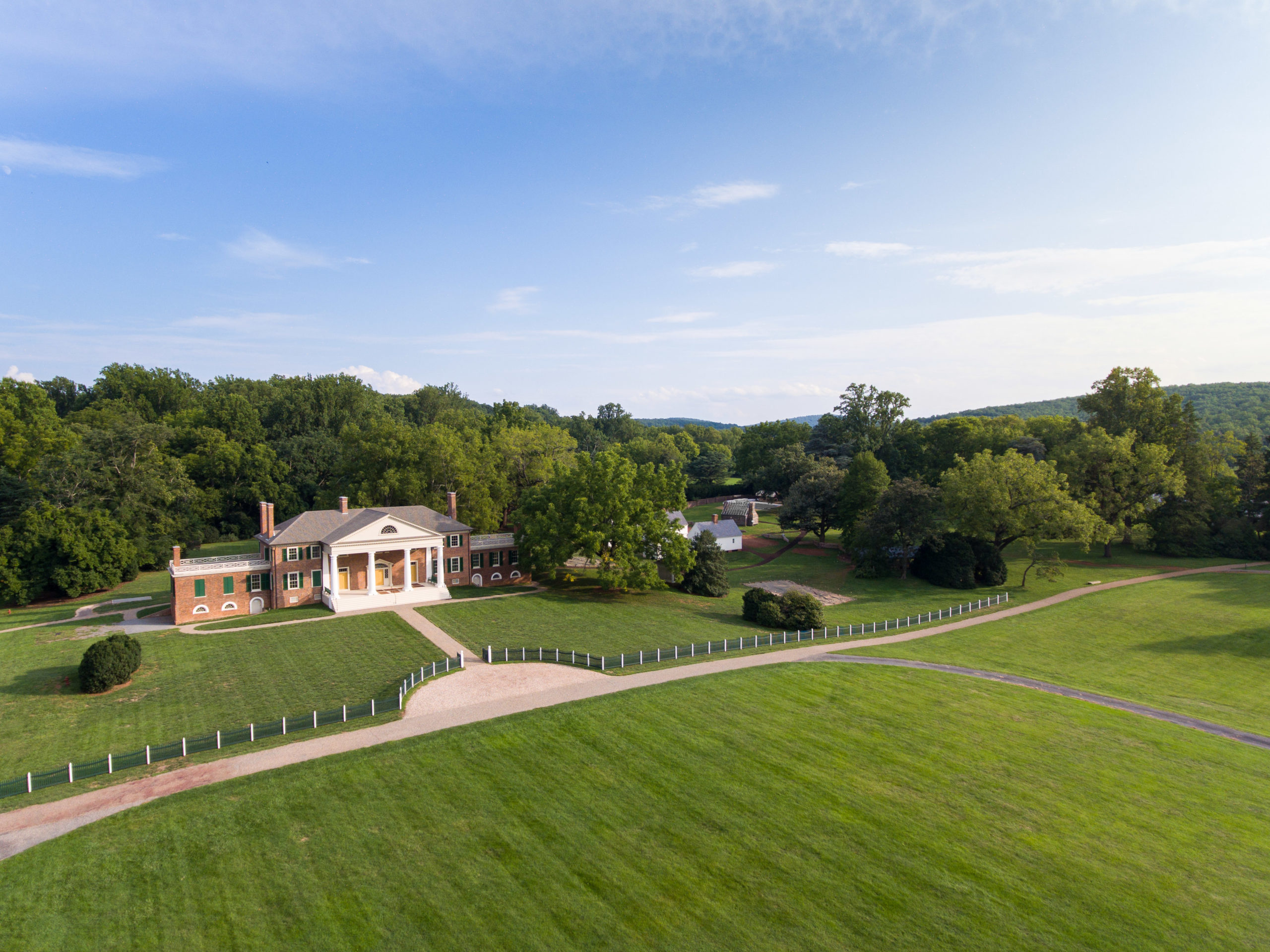 Orange County, Virginia