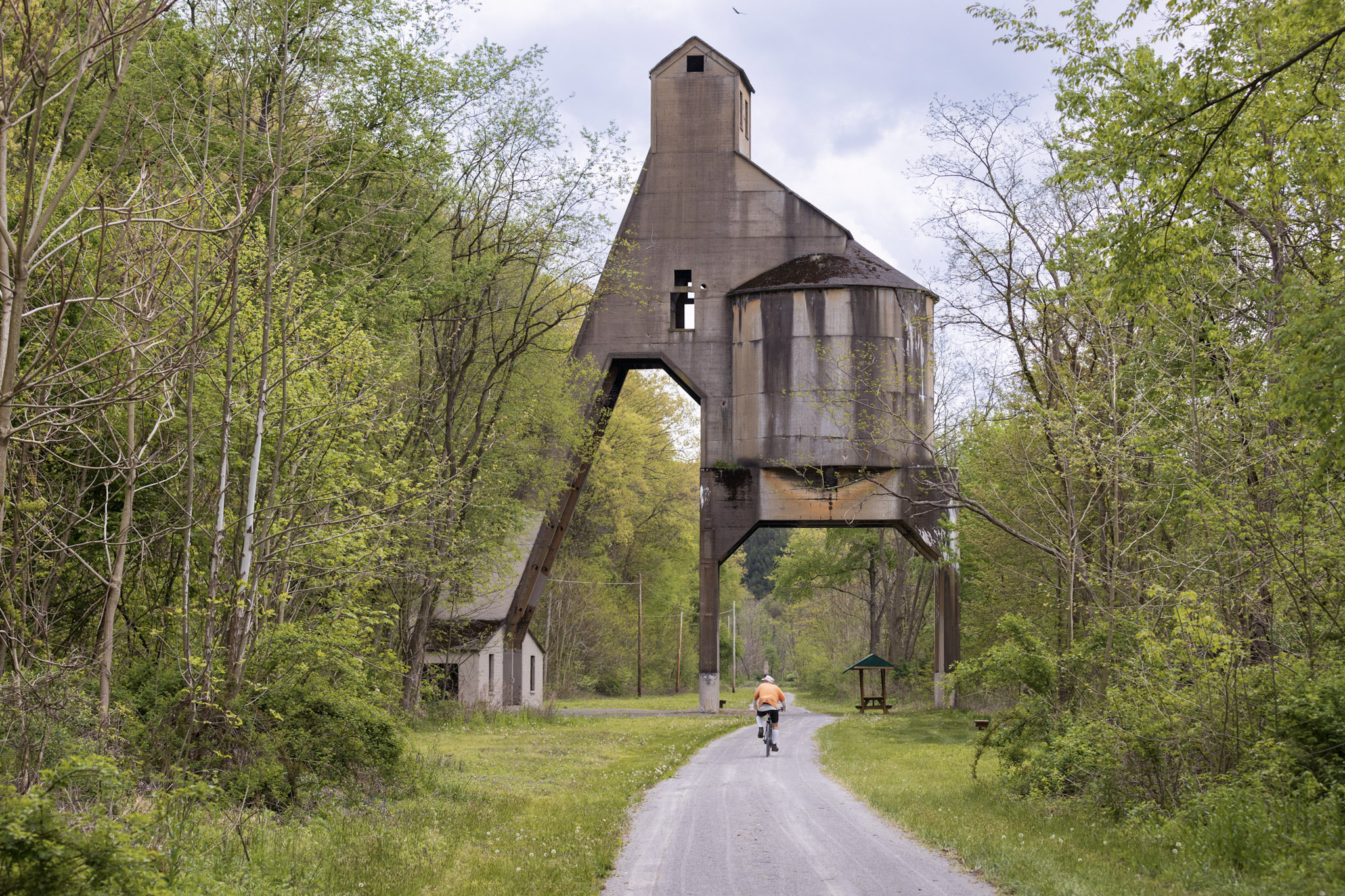 Armstrong County, Pennsylvania